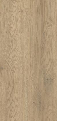 LAM K2738 FP Torro Cremona Oak 4120/1350/0,6