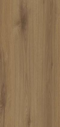 LAM K688 PW Natural Canella Oak 3050/1320/0,8