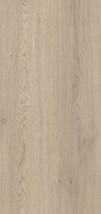 LAM K2737 PW Cotta Cremona Oak 3050/1320/0,8