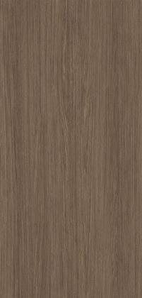 LAM K696 PV Umber Primavera Oak 3050/1320/0,8