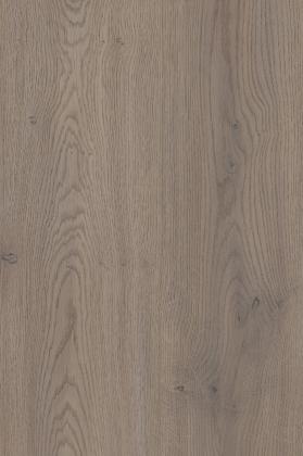 DTDL K2739 PW BU Cannolo Cremona Oak 2800/2070/18