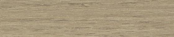 ABSB K689 PW Natural Canella Strata 23/2