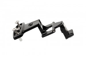 HETTICH 9072547 Selekta PRO 2000 RAMIEN. S RO