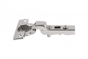 HETTICH 9044868 Intermat 9966 32MM B3 TH42 BE