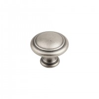 Marella Design knob Columnae 30 starocín