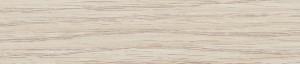 ABSB 3548W/147 Elegance Endgrain Oak K107 PW 23/0,8