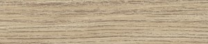 ABSB 3291W/147 Sand Expressive Oak K076 PW 28/2