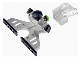 FESTOOL 494680 Bočný doraz SA-OF 2200