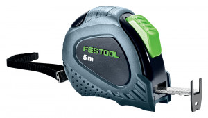 FESTOOL 205182 Meracie pásmo (meradlo) MB 5m