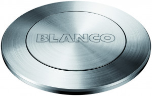 BLANCO 233696 príslušenstvo Blanco PushControl