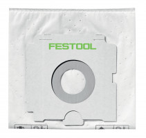 FESTOOL 496187 Filtračné vrecko SELFCLEAN SC FIS-CT 26/5