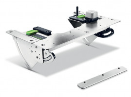 FESTOOL 500175 Adapterová doska AP-KA 65