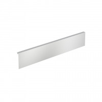 HETTICH 9257643 AvanTech You DesignCape 101/2000 hliník