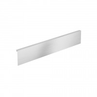 HETTICH 9257647 AvanTech You DesignCape 101/2000 imitácia nerezu