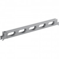 HETTICH 9133018 Change Basic traver.1060-1860