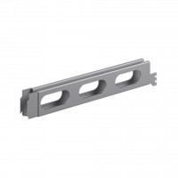 HETTICH 9133019 Change Basic traverza spoj 66