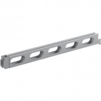 HETTICH 9133020 Change Basic traverza 1060-18