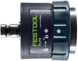 FESTOOL 498233 Adaptér TI-FX