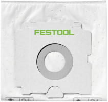 FESTOOL 500438 Filtračné vrecko SELFCLEAN SC FIS-CT SYS/5