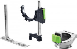 FESTOOL 203255 Hĺbkový doraz OSC-TA