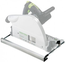 FESTOOL 492243 Paralelný doraz PA-TS 75