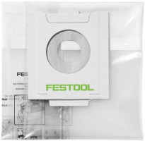 FESTOOL 496215 Odpadové vrecko ENS-CT 36 AC/5