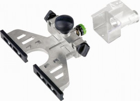 FESTOOL 492636 Bočný doraz SA-OF 1400