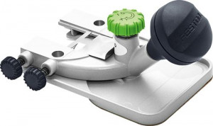 FESTOOL 491427 Frézovací stôl FT 0°