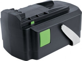 FESTOOL 500434 Akumulátor BPC 15 5,2 Ah-Li Ion