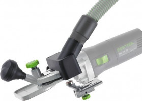 FESTOOL 495165 Frézovací stôl FT-MFK 700 1,5° Set