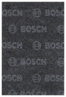 BOSCH 2608901216 Rúno Ultra Fine S, ruč. pod. 152 × 229 mm