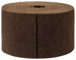 BOSCH 2608901234 Rúno Coarse A, zvitok 150 × 10 m