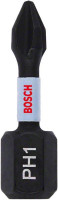 BOSCH 2608522468 Bity Impact Control PH1, 2 ks