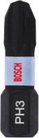 BOSCH 2608522469 Bity Impact Control PH3, 2 ks