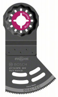 BOSCH 2608664205 RB – 1 ks AYZ53BPB v boxe 25 53 x 40