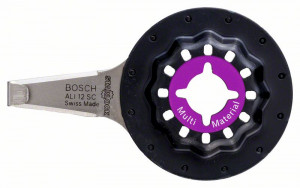 BOSCH 2608664231 Odstraňovač tmelov ALI 12 SC 4mm