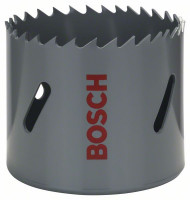 BOSCH 2608584120 Dierovka BiM pre štandardné adaptéry 60 mm