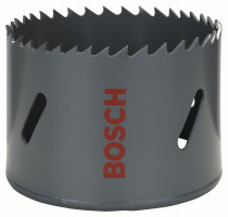 BOSCH 2608584124 Dierovka BiM pre štandardné adaptéry 70 mm