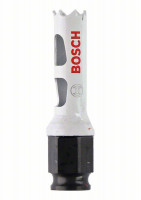 BOSCH 2608594195 14 mm Progressor for Wood and Metal