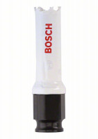 BOSCH 2608594198 19 mm Progressor for Wood and Metal