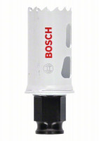 BOSCH 2608594204 27 mm Progressor for Wood and Metal