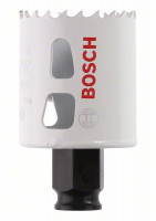 BOSCH 2608594212 40 mm Progressor for Wood and Metal