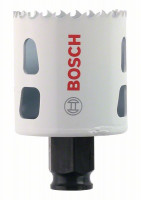 BOSCH 2608594214 43 mm Progressor for Wood and Metal