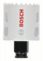 BOSCH 2608594216 46 mm Progressor for Wood and Metal