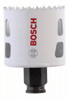 BOSCH 2608594218 51 mm Progressor for Wood and Metal