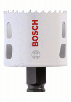 BOSCH 2608594221 56 mm Progressor for Wood and Metal