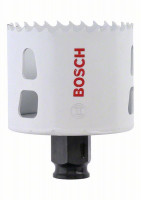 BOSCH 2608594223 59 mm Progressor for Wood and Metal