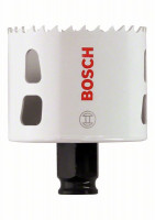 BOSCH 2608594225 64 mm Progressor for Wood and Metal