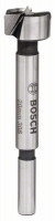 BOSCH 2608596973 Forstnerové vrtáky, DIN 7483 G 20 x 90 mm, d 8 mm