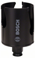 BOSCH 2608900465 dierovka Speed for Multi Construction 57 mm, 2 1/4"